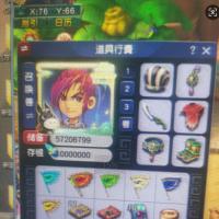 【109级化生寺.辅助】伤心退游号